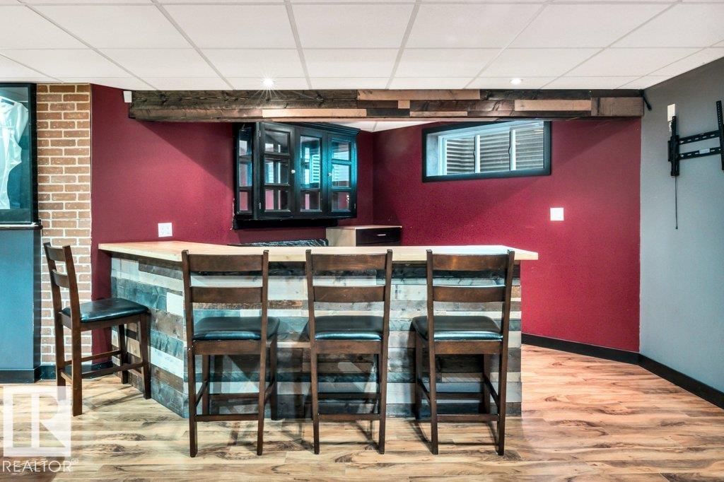 1107 CHAHLEY CT NW - 40