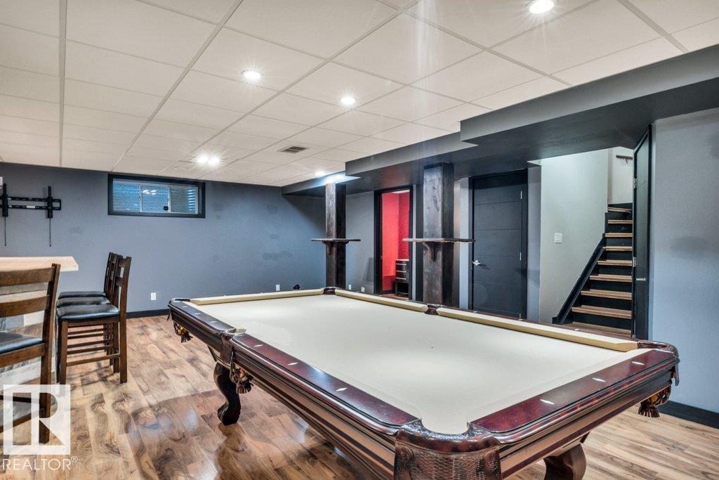 1107 CHAHLEY CT NW - 41