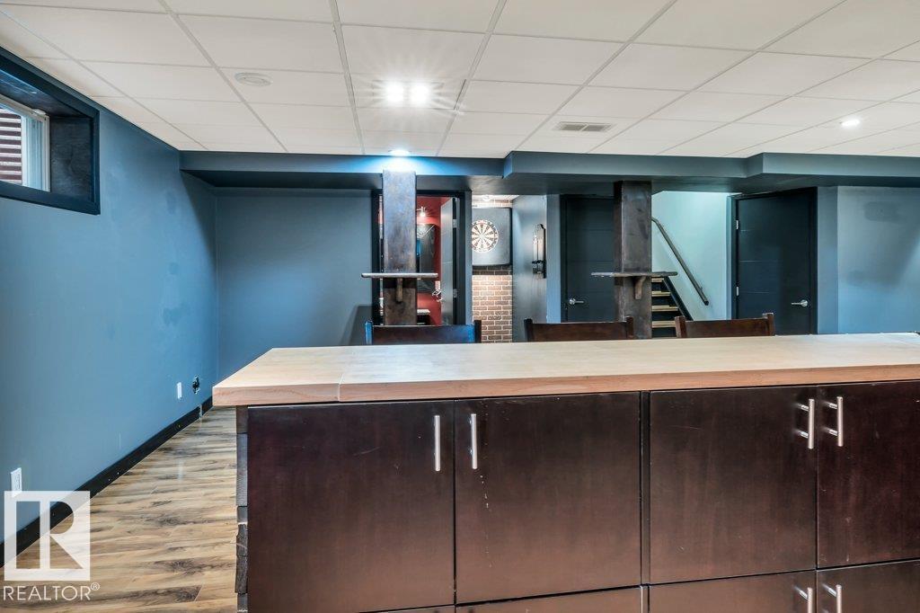 1107 CHAHLEY CT NW - 42
