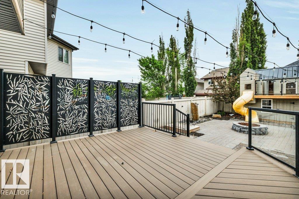 1107 CHAHLEY CT NW - 48