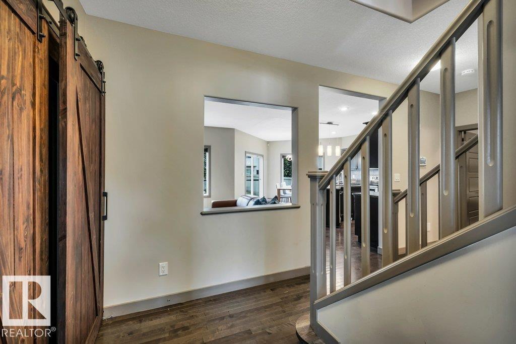 1107 CHAHLEY CT NW - 5