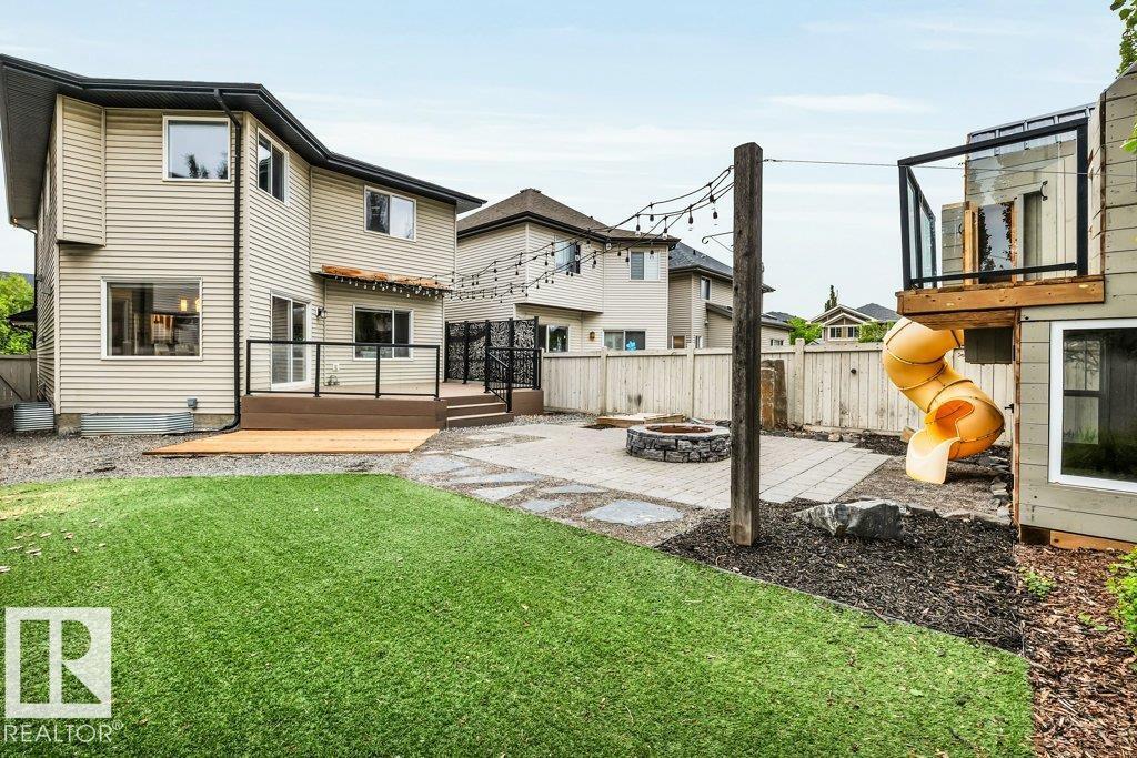 1107 CHAHLEY CT NW - 53