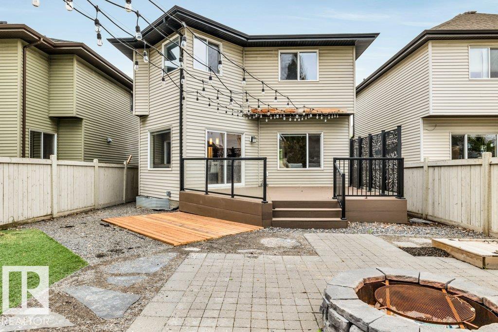 1107 CHAHLEY CT NW - 54
