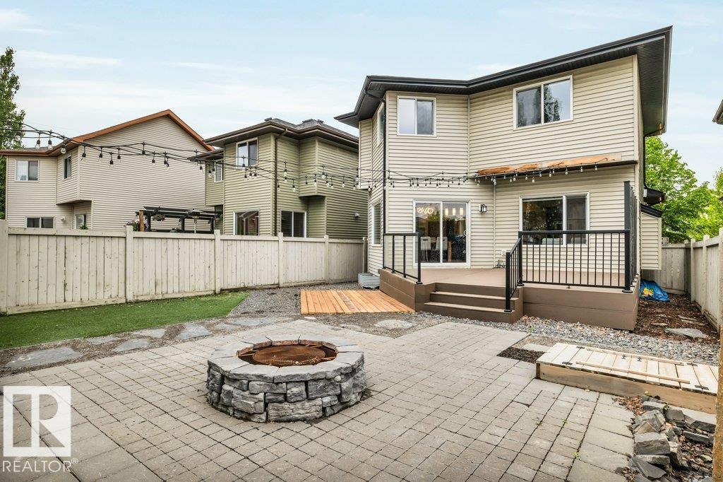1107 CHAHLEY CT NW - 55