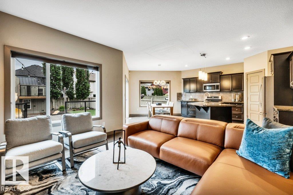 1107 CHAHLEY CT NW - 9