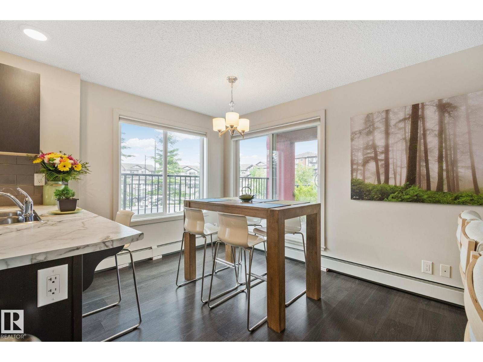 #118 5521 7 AV SW — photo 10