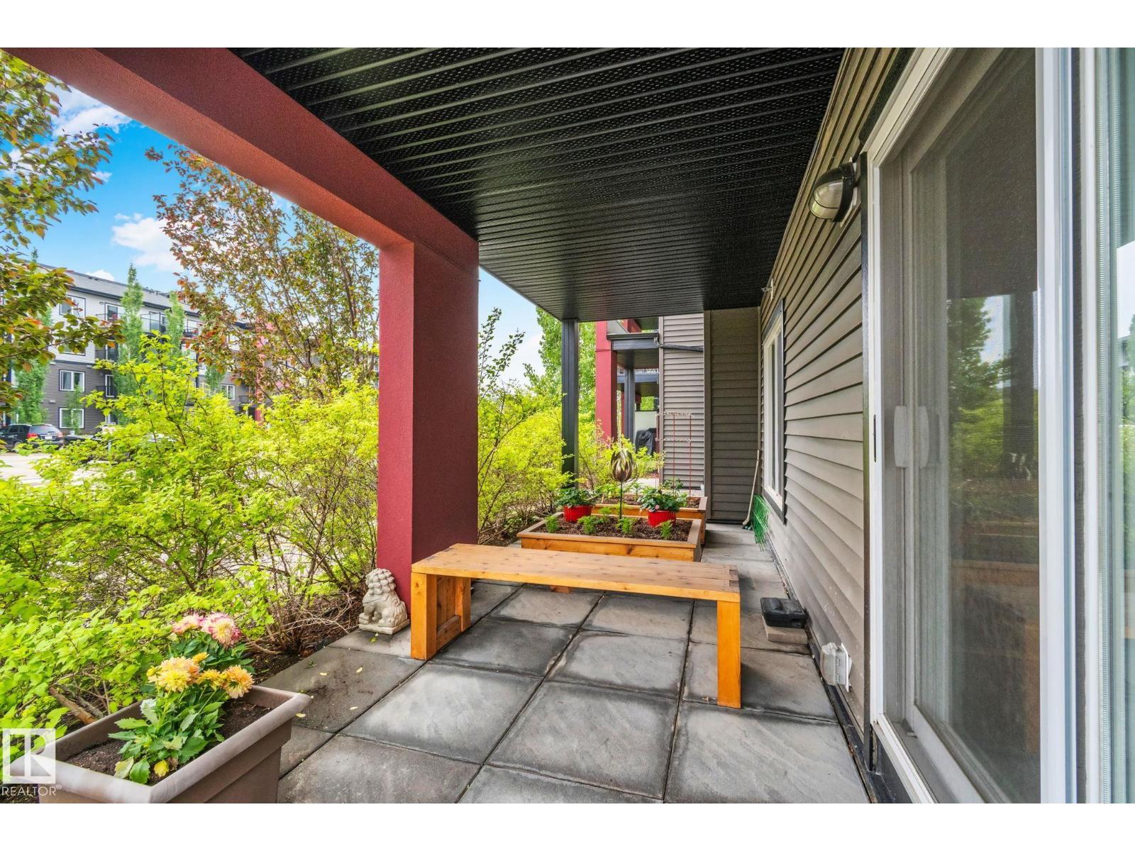 #118 5521 7 AV SW — photo 11