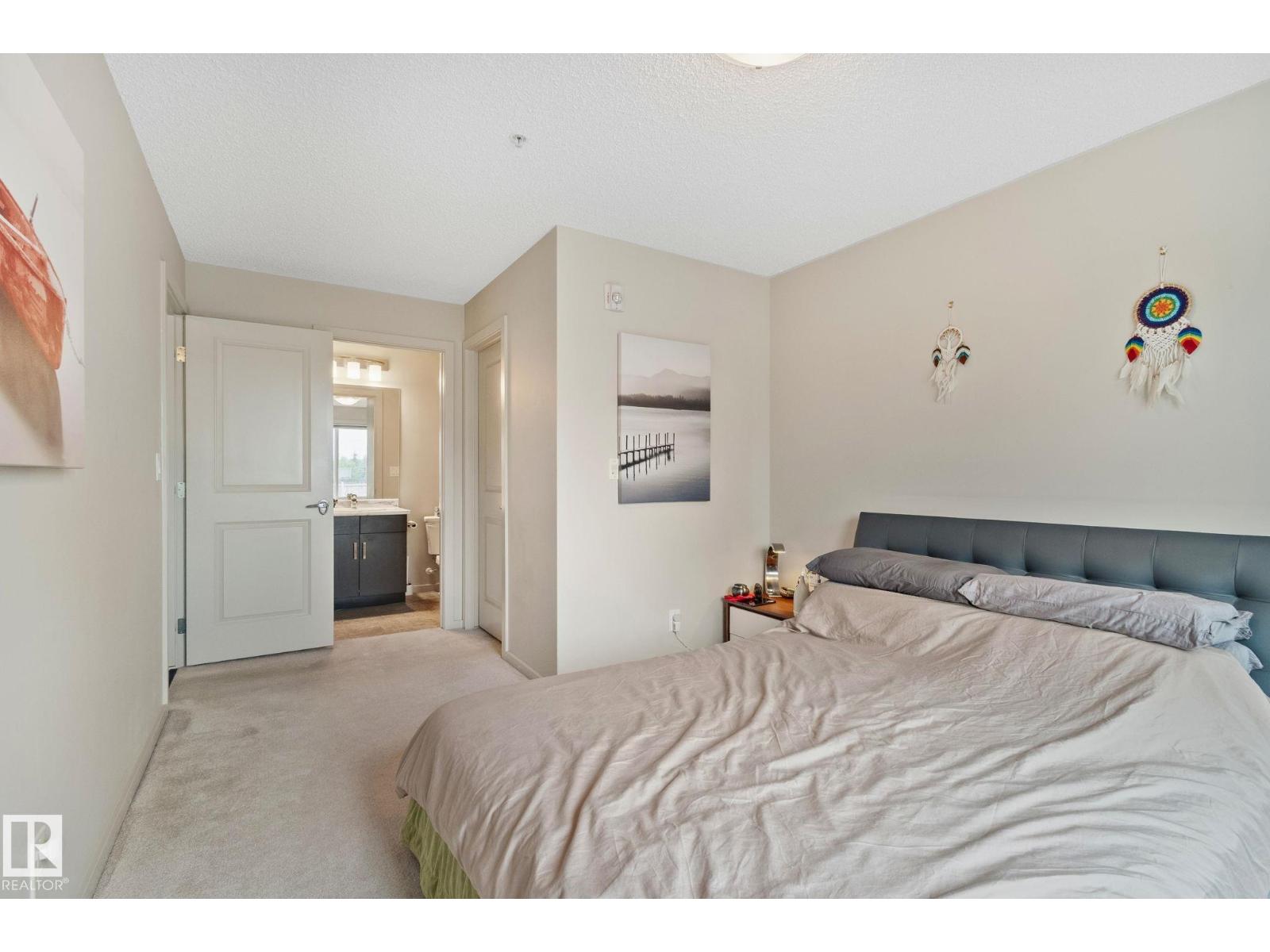 #118 5521 7 AV SW — photo 16