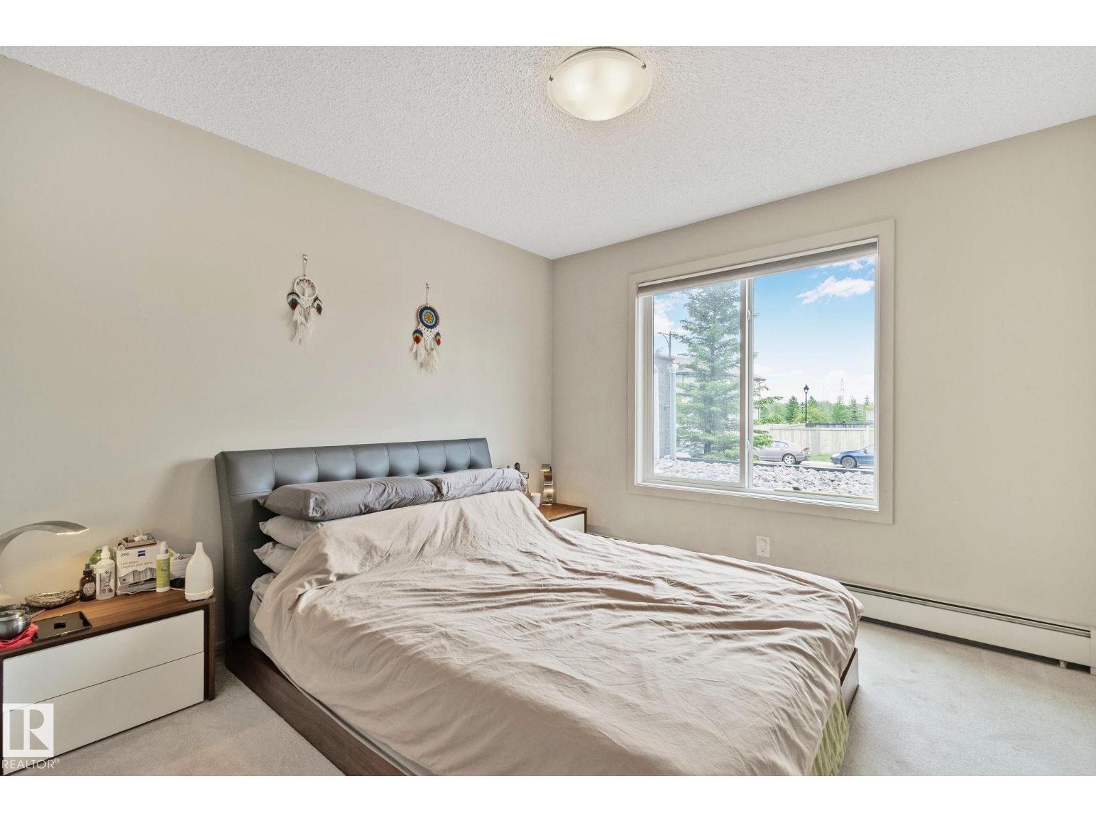 #118 5521 7 AV SW — photo 17