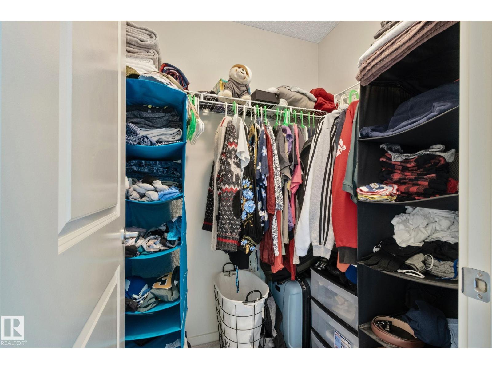 #118 5521 7 AV SW — photo 18
