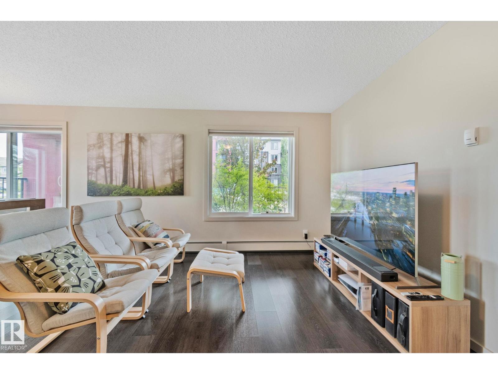 #118 5521 7 AV SW - photo 2