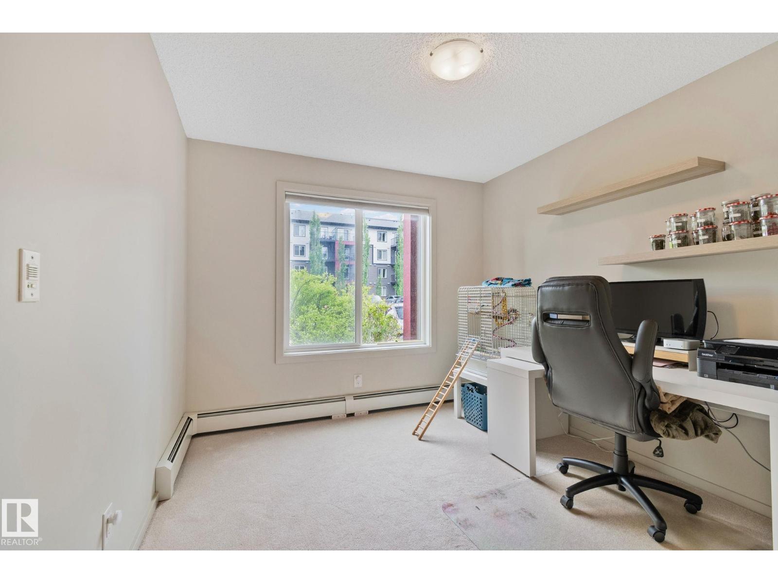 #118 5521 7 AV SW — photo 21