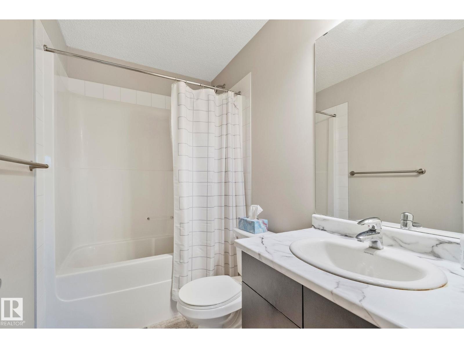 #118 5521 7 AV SW — photo 22