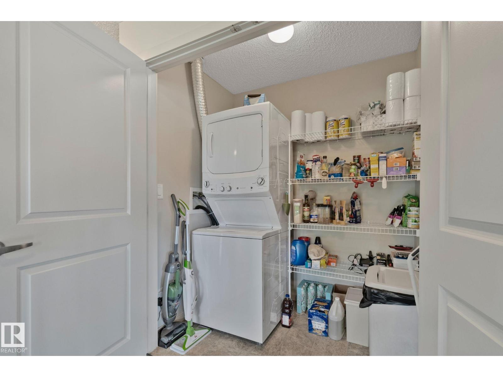 #118 5521 7 AV SW — photo 23