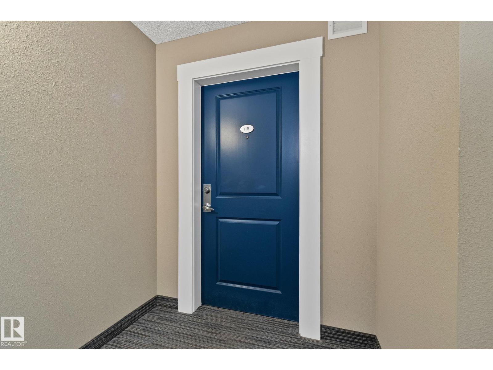 #118 5521 7 AV SW — photo 25