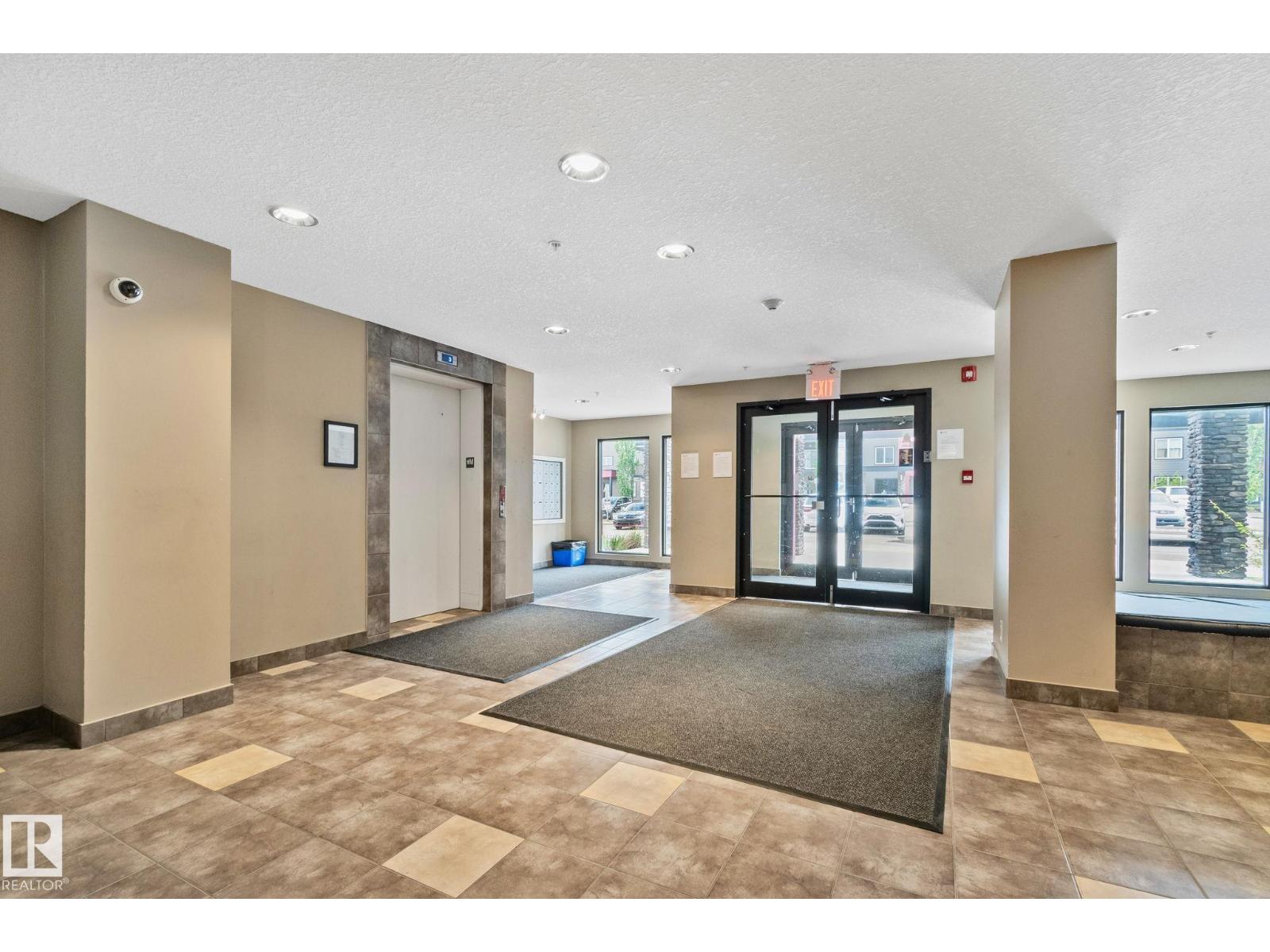 #118 5521 7 AV SW — photo 26