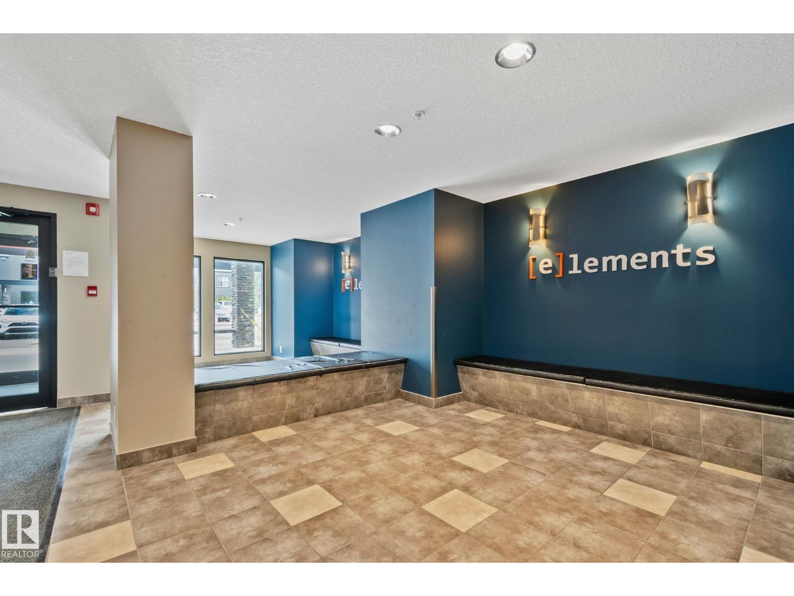 #118 5521 7 AV SW — photo 27