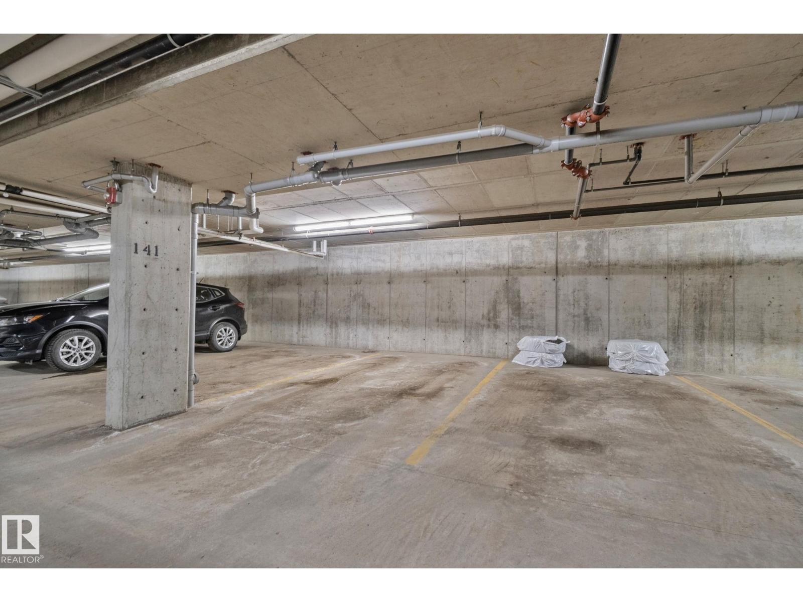 #118 5521 7 AV SW — photo 28