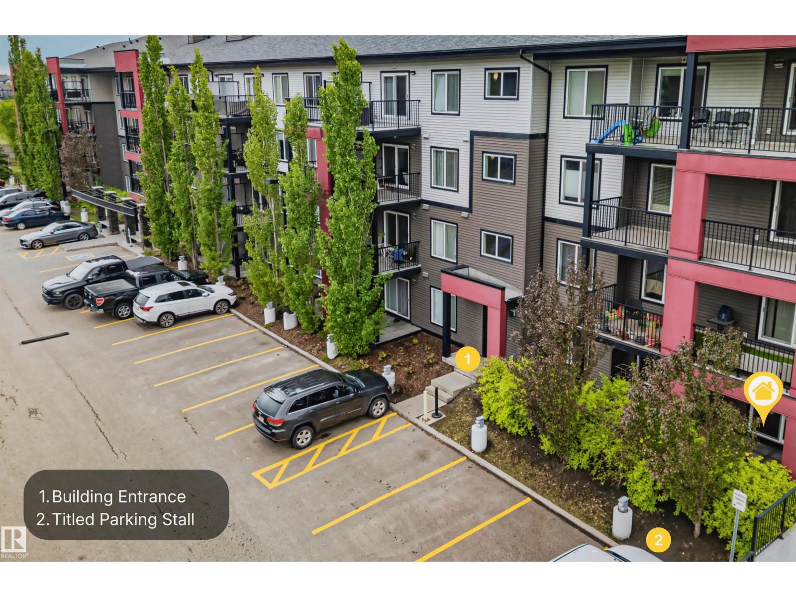#118 5521 7 AV SW — photo 29