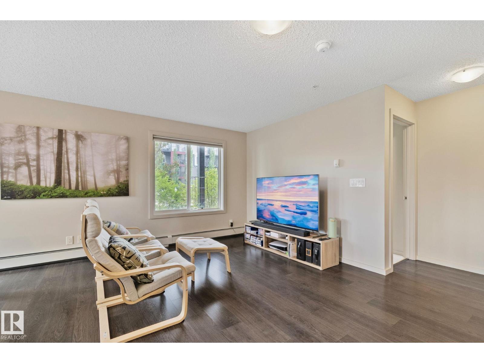 #118 5521 7 AV SW - photo 3
