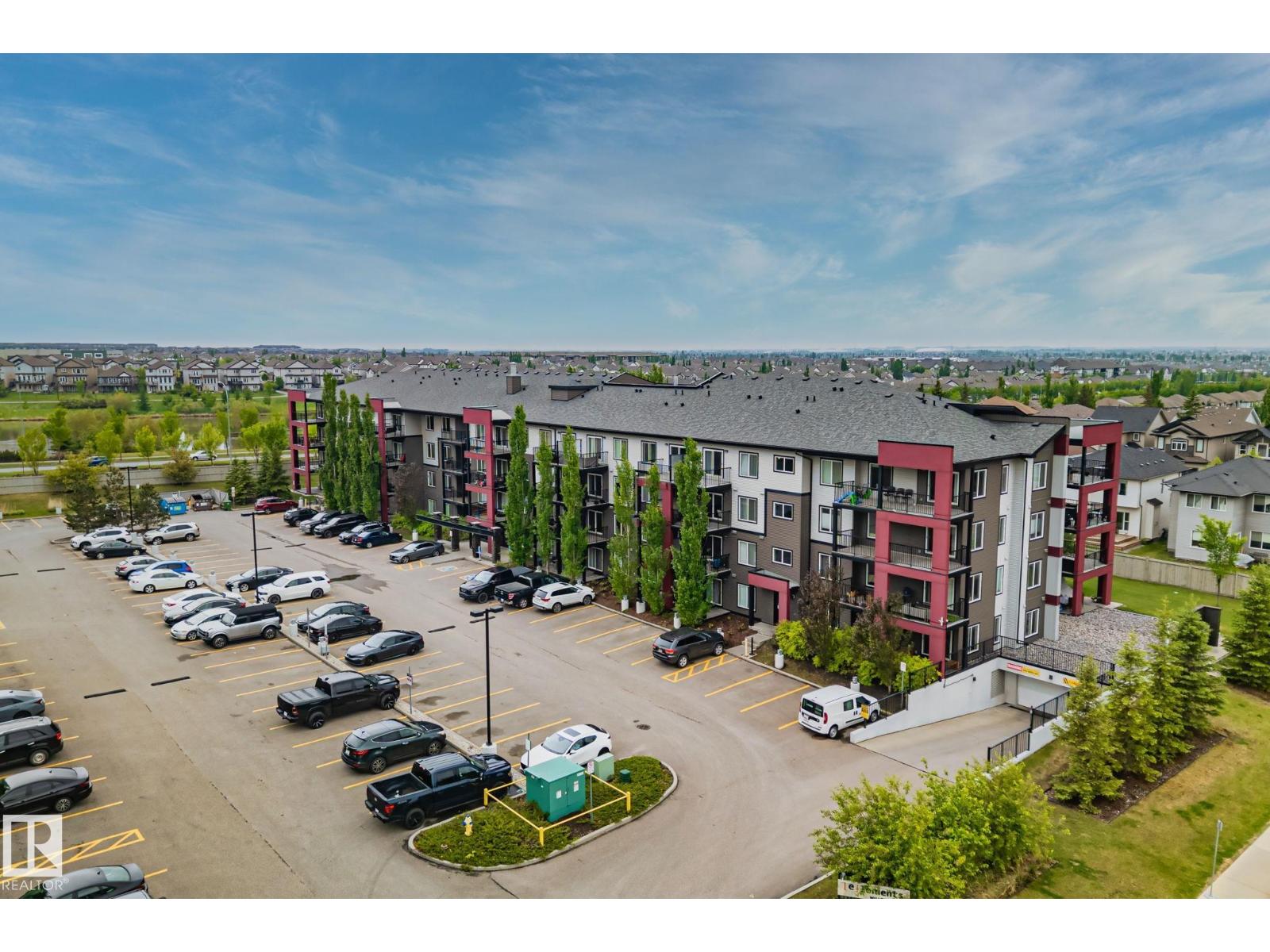 #118 5521 7 AV SW — photo 30
