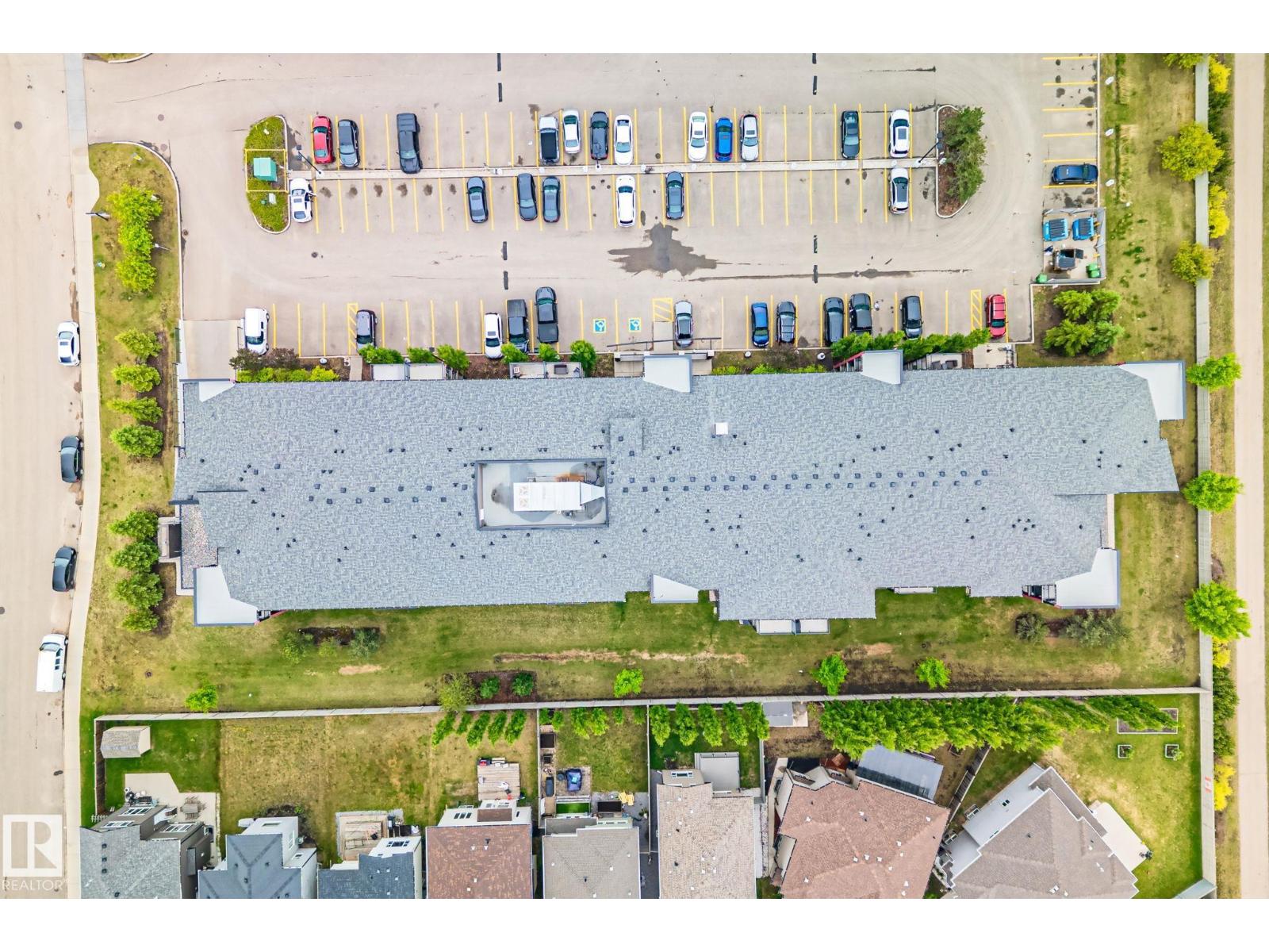 #118 5521 7 AV SW — photo 31