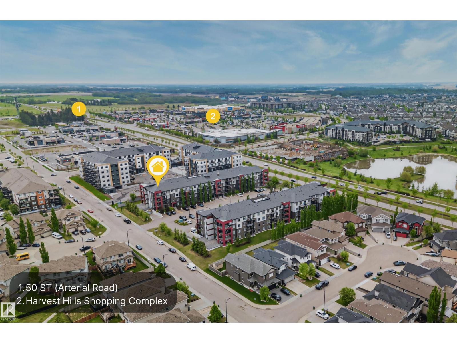 #118 5521 7 AV SW — photo 32