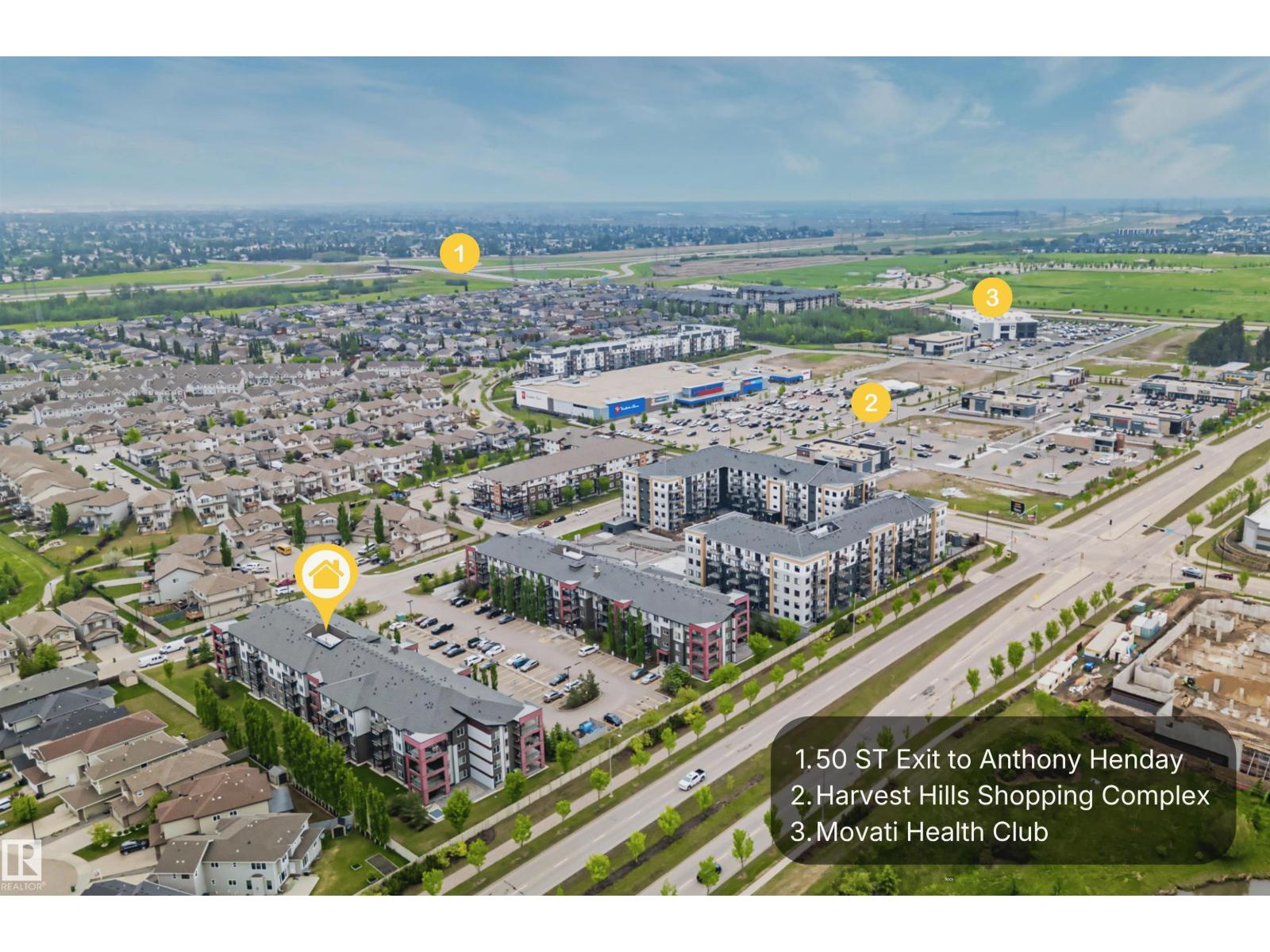 #118 5521 7 AV SW — photo 34