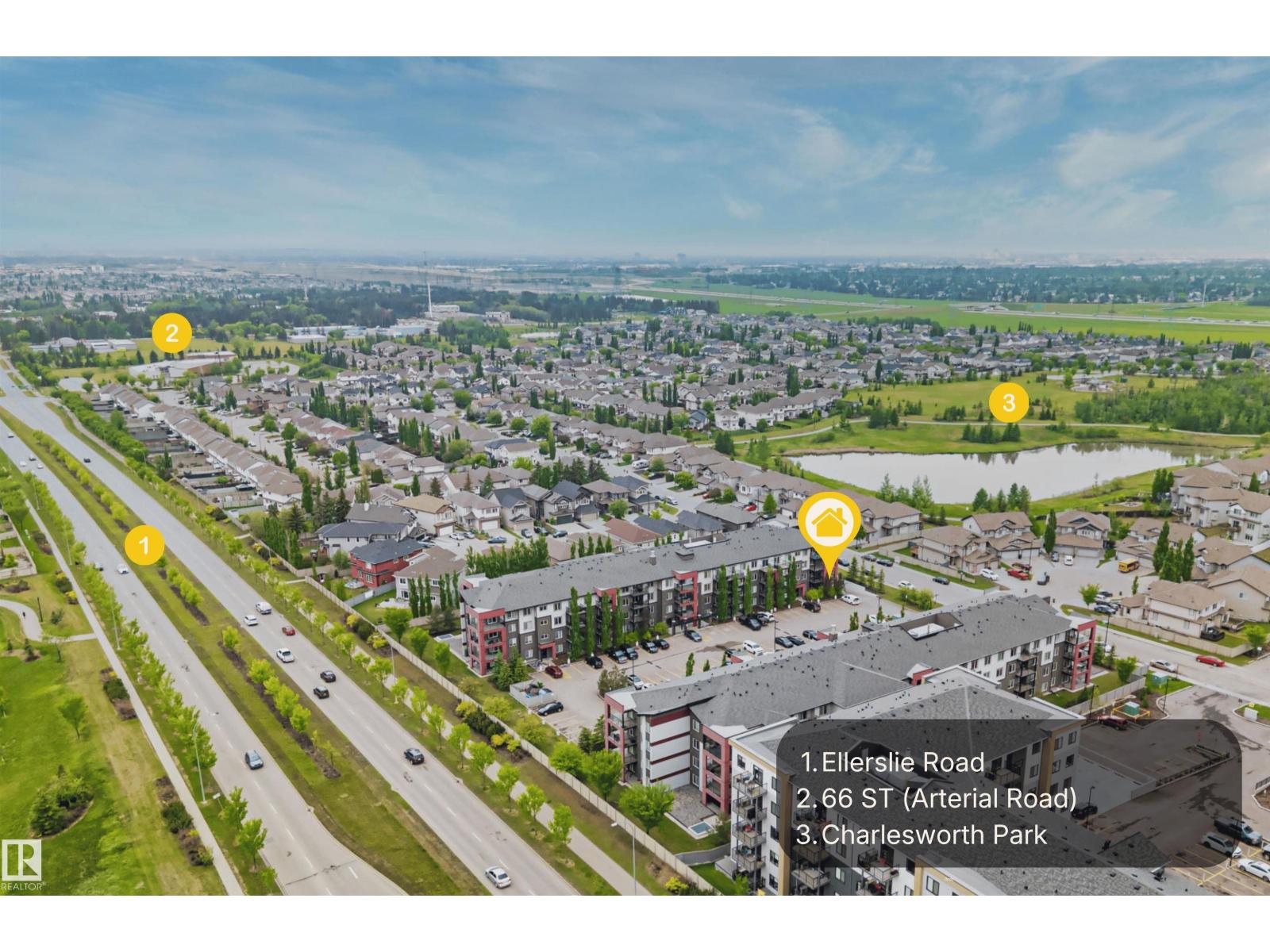 #118 5521 7 AV SW — photo 36