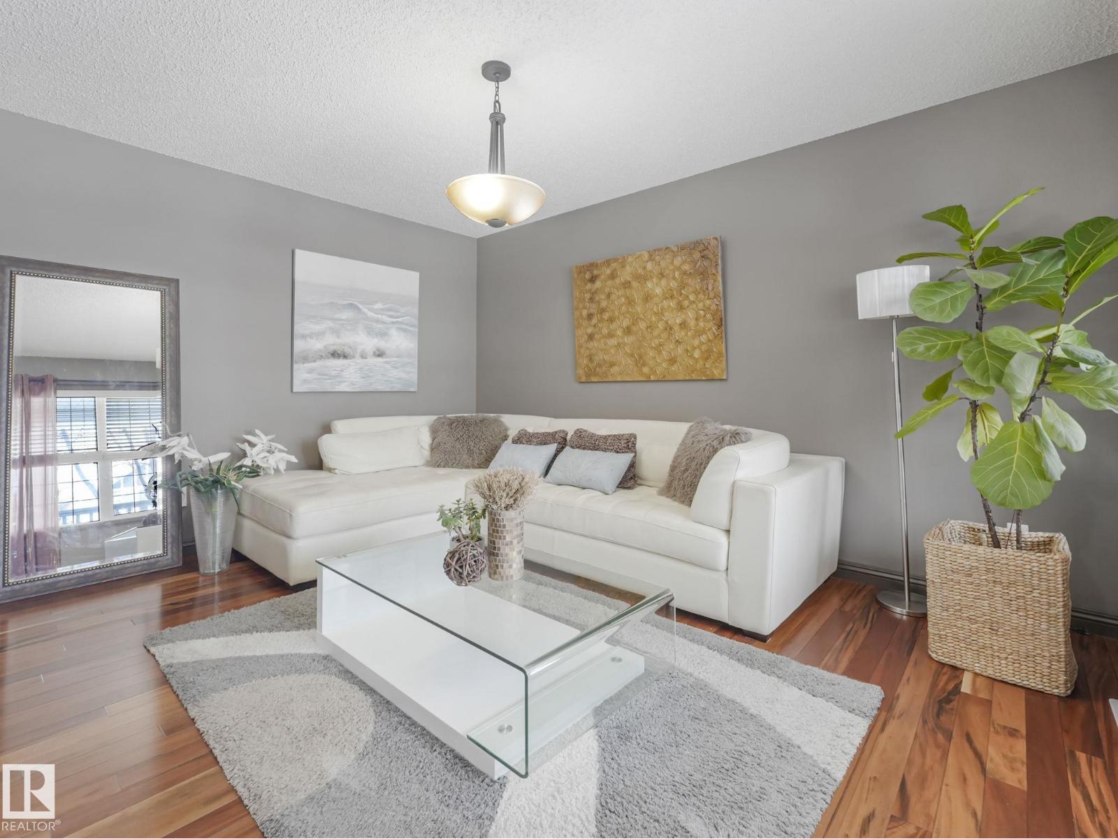 960 SUMMERSIDE LINK LI SW - 20