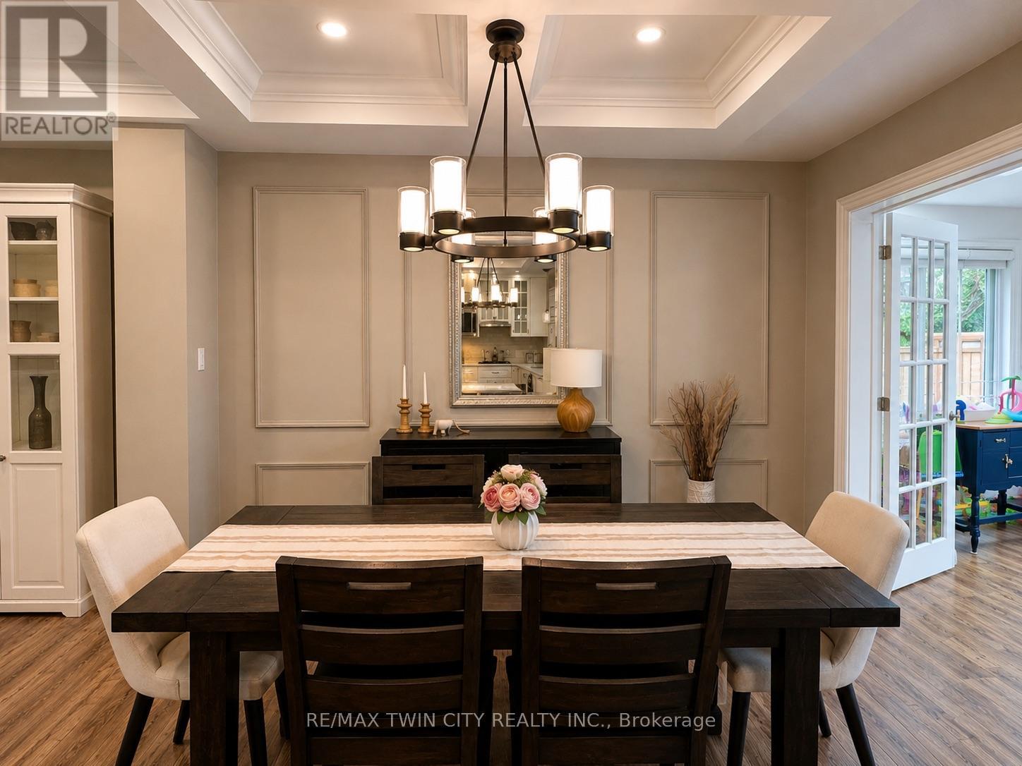 107 ROSSLINN ROAD - 15