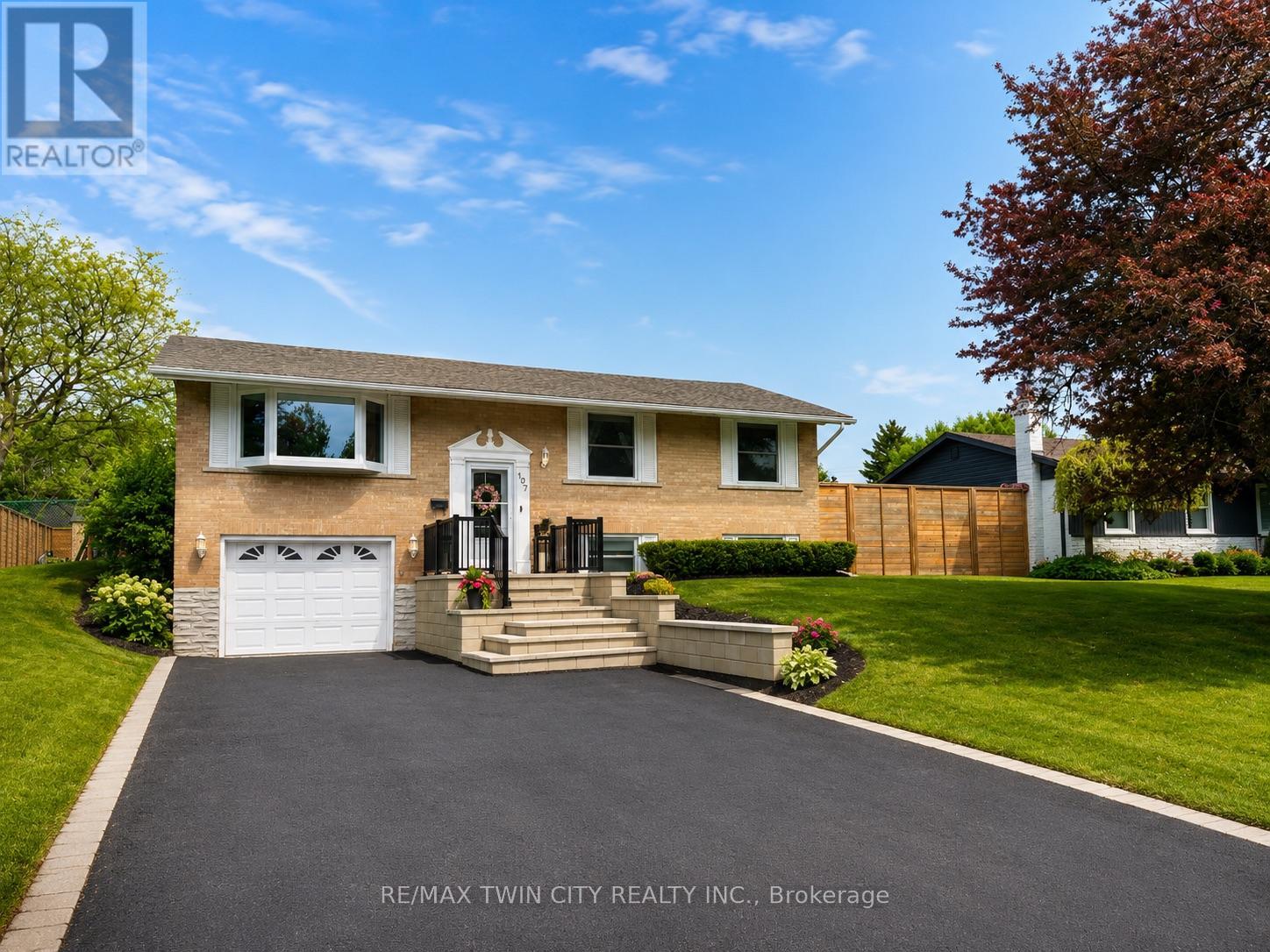107 ROSSLINN ROAD - Image 2