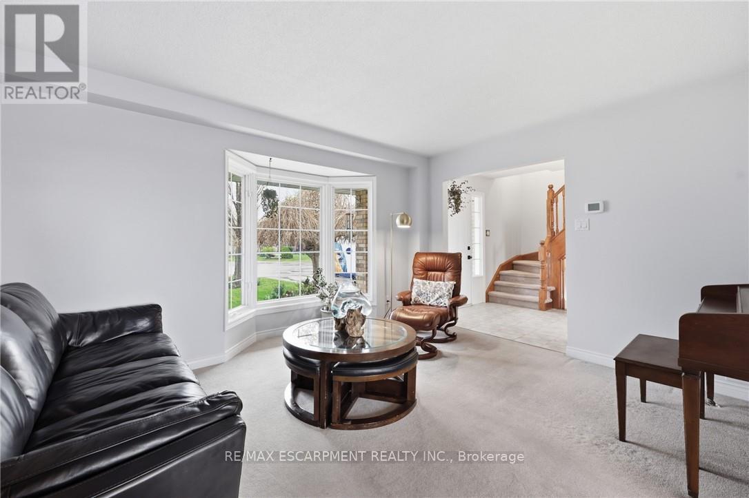 187 ALDERLEA AVENUE - 10