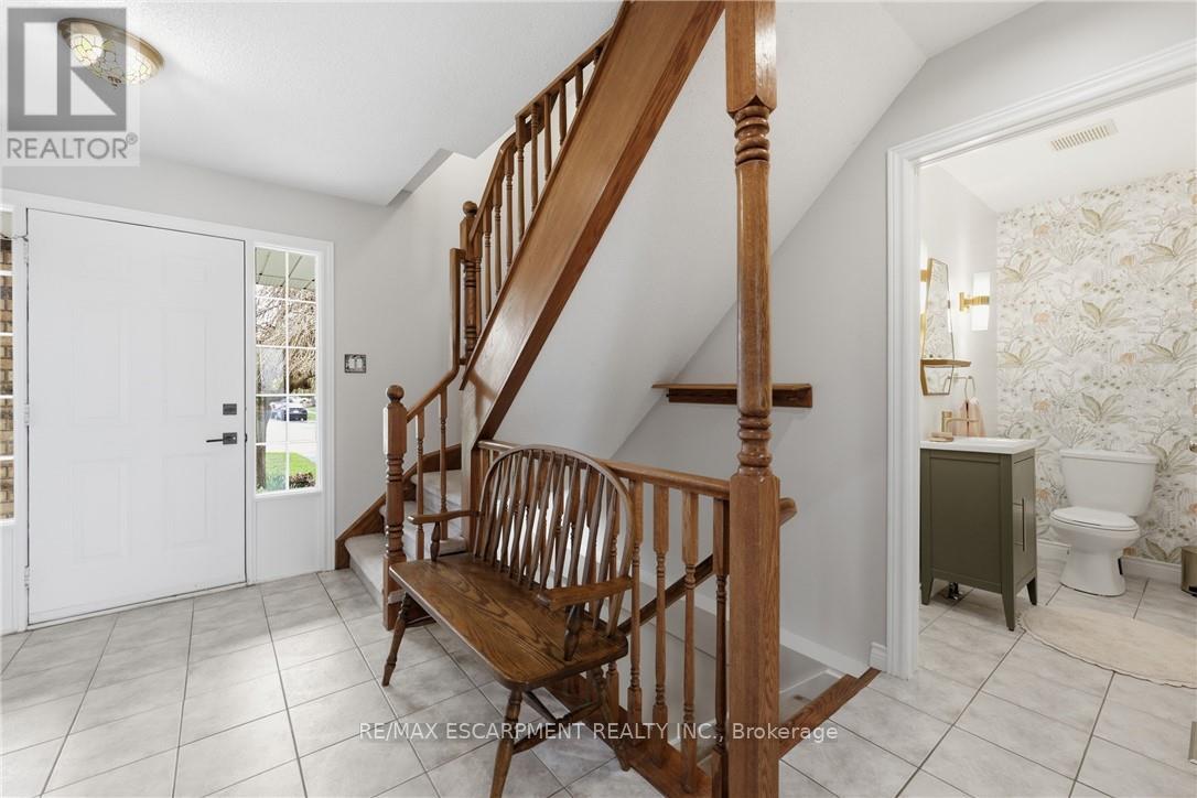 187 ALDERLEA AVENUE - 23