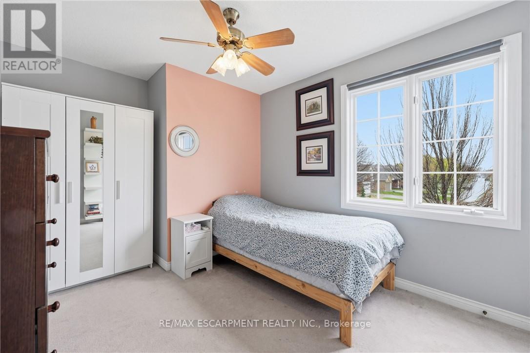 187 ALDERLEA AVENUE - 25