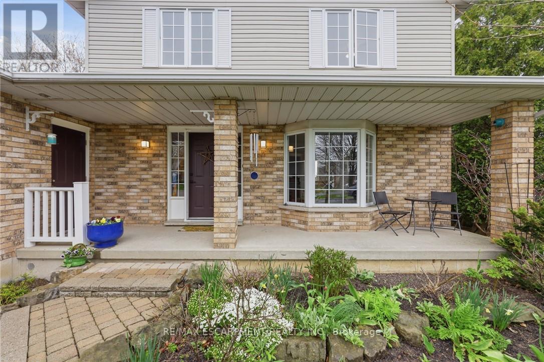 187 ALDERLEA AVENUE - 4