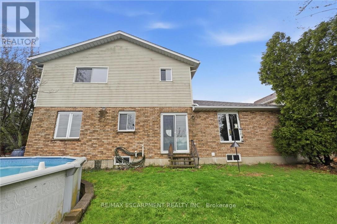 187 ALDERLEA AVENUE - 46