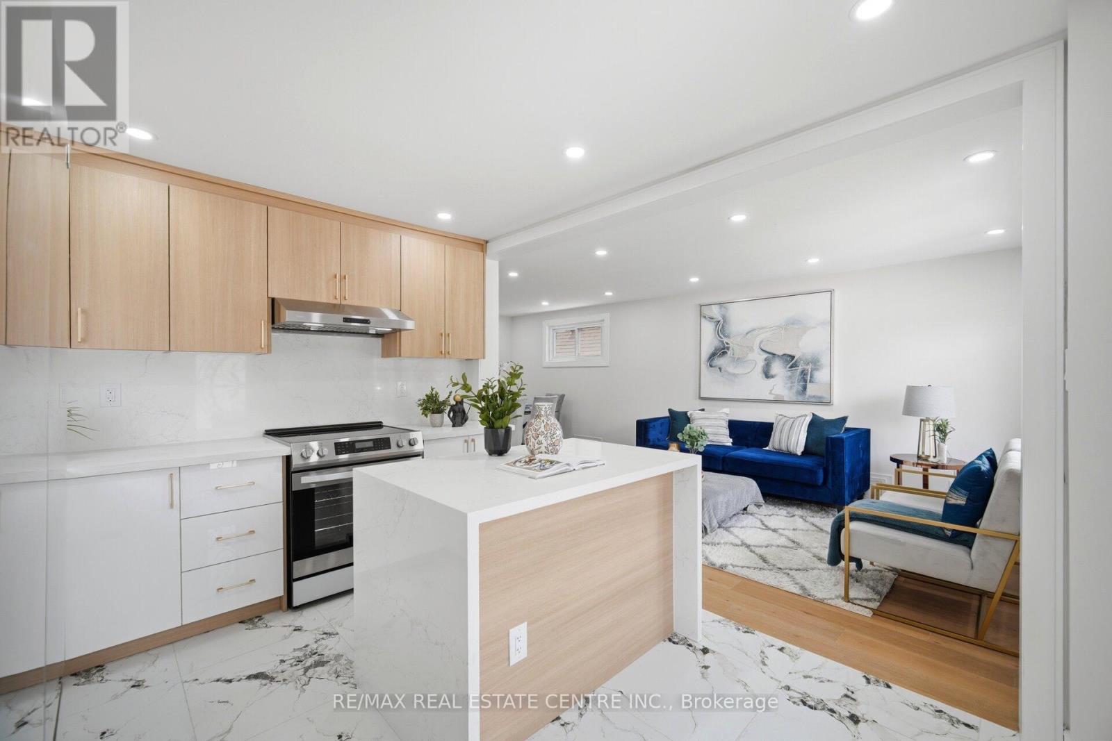 109 GLENCREST BOULEVARD - 3