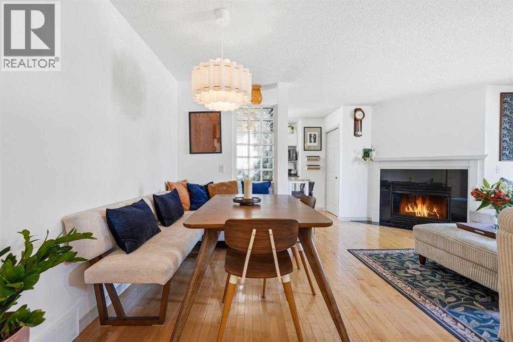 3031 23 Avenue SW - 11