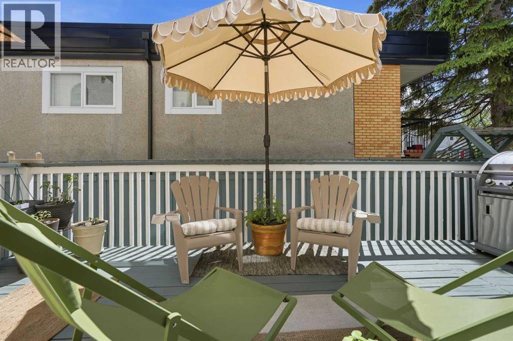 3031 23 Avenue SW - 19