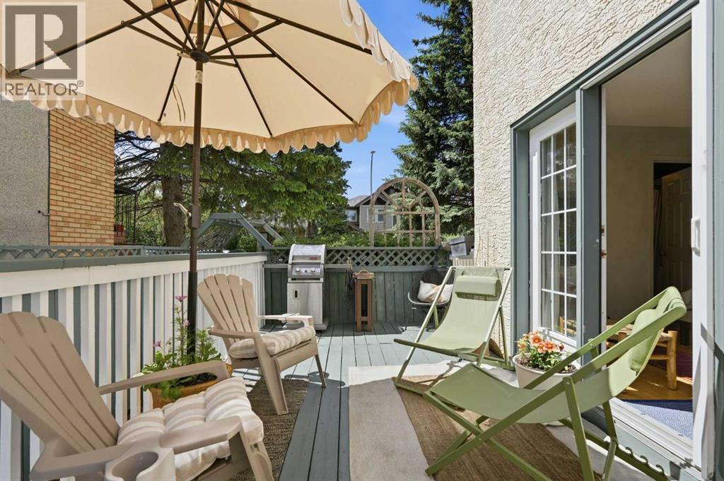 3031 23 Avenue SW - 20