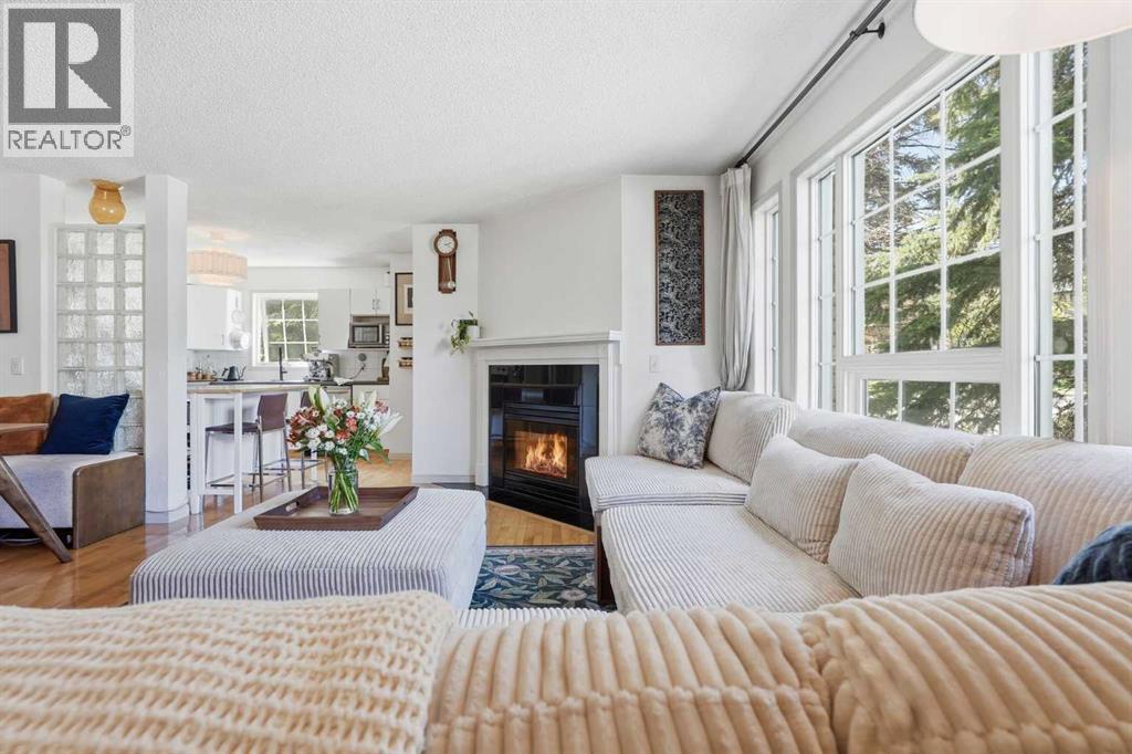 3031 23 Avenue SW - 4