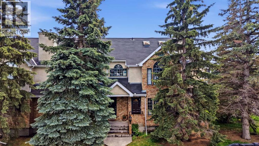 3031 23 Avenue SW - 40
