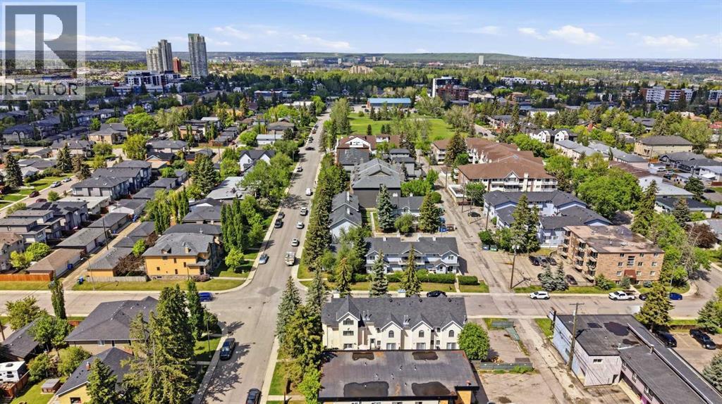 3031 23 Avenue SW - 46