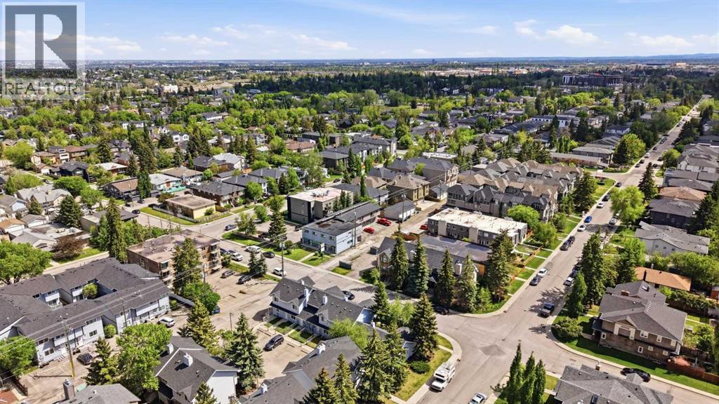 3031 23 Avenue SW - 48