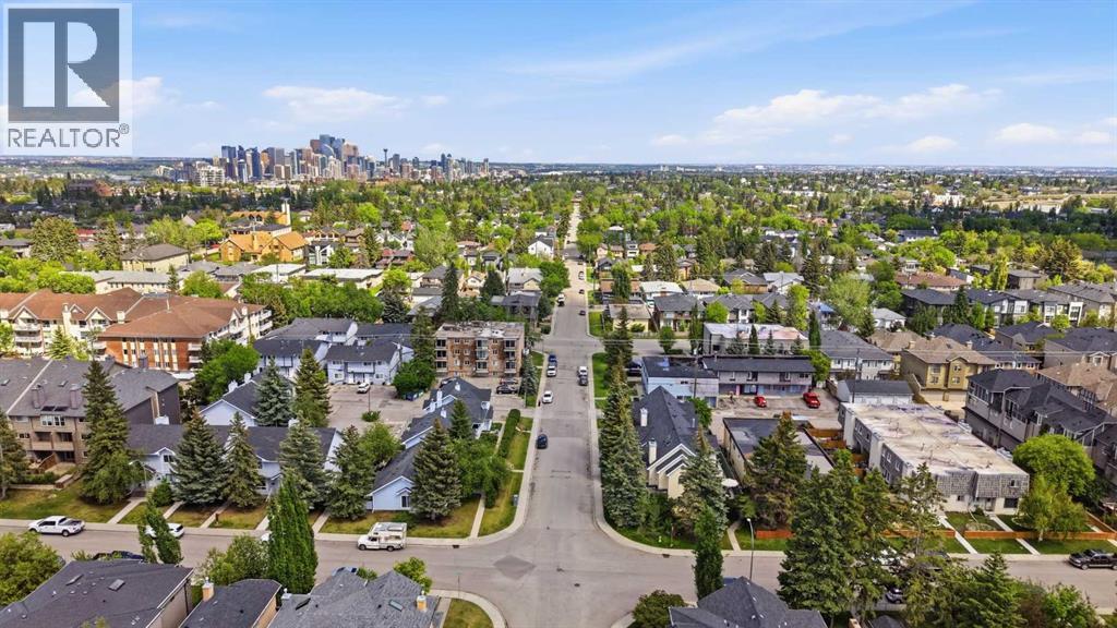 3031 23 Avenue SW - 49