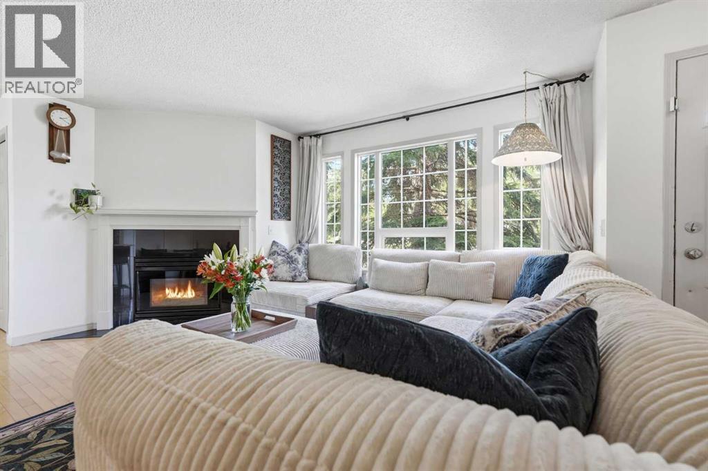 3031 23 Avenue SW - 5