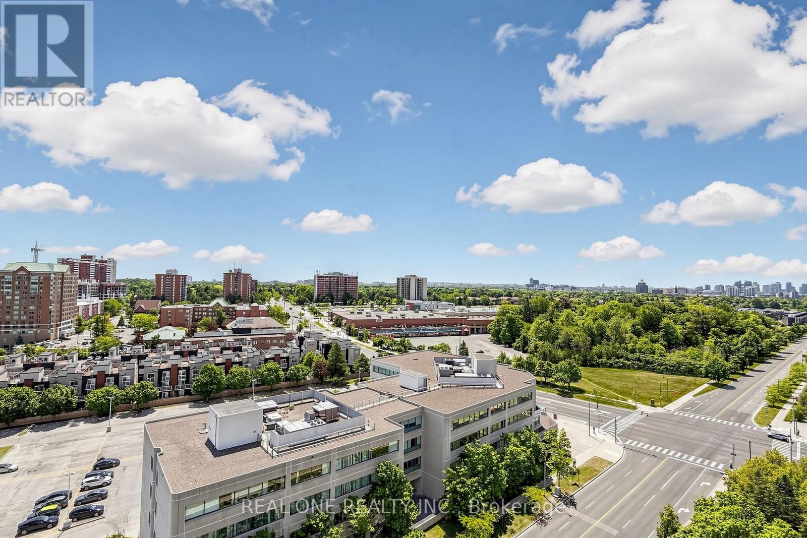 #1612 410 MCLEVIN AVENUE - 31