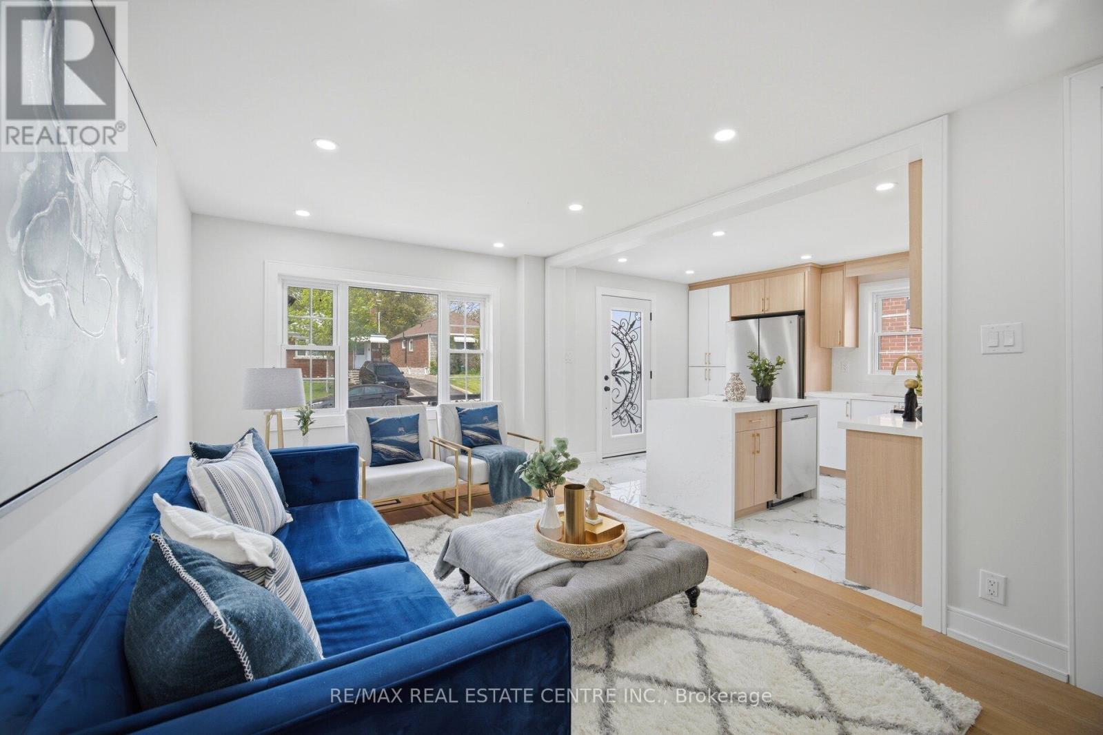 109 GLENCREST BOULEVARD - 5