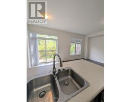 41 Aldridge Lane, Clarington, ON L1B0V6 Photo 11